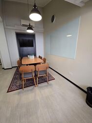 Telok Ayer Conservation Area (D1), Shop House #568021641